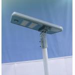 Compact Solar Lighting Systems with LED Light Source Gross Weight 6.7kgs Dimensions 49x36.3x4.3cm for sale