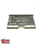 6ES5925-3SA11 6ES5 925-3SA11 Siemens Processor Module