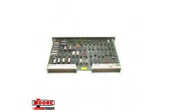 China 6ES5925-3SA11 6ES5 925-3SA11 Siemens Processor Module supplier