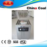 DZ(Q)500-2SB  vacuum packaging machine for sale