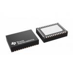 TPS548B22RVFR Switching Voltage Regulators 1.5-V to 18-V, 25-A synchronous SWIFT buck converter with differential remote for sale