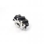 65mm Omnidirectional Wheel For Smart Robot Car