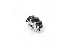 China 65mm Omnidirectional Wheel For Smart Robot Car supplier