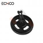 Idler Wheel For Yanmar VIO 45 Mini Excavator Undercarriage Parts for sale