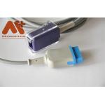 GE Healthcare Marquette Spo2 Extension Cable 2021406-001 11Pin for sale