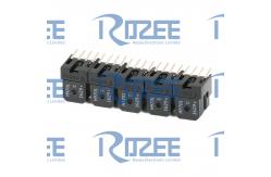 China HEDS-9701#C54 supplier
