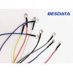 Surgical EEG Scalp Electrode And Cables For Different EEG Device for sale