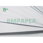 55gsm 56gsm 700*1000mm Sheets Uncoated Woodfree Paper For Exercise Book
