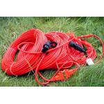 428XL Equivalent Cable for sale
