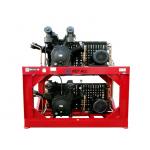 4000BPH Automatic Juice Filling Machine Bottled With Rotary Structure