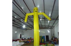 China air dancer desktop air dancer supplier