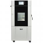Fast Change Rate Climatic Test Chamber For Car Electronic Control Unit And Car Computer for sale
