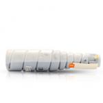 Konica Minolta Bizhub 283 toner TN414 For Bizhub 223 Digital Fotocopiadora for sale