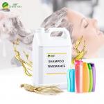 High Concentrated Ginseng Essential Oil Hair Shampoo Fragrance for Detergents for sale