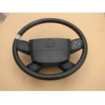 SINOTRUK HOWO STEERING WHEEL AZ9719470100 for sale