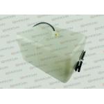  Excavator E330 / E336 Tank Assy Replacement Parts for Heavy Machine
