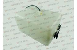 China  Excavator E330 / E336 Tank Assy Replacement Parts for Heavy Machine supplier