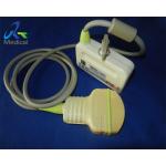 Convex Array Transducer Toshiba PVQ-375A Ultrasound Probe For Famio 5 SSA-510A for sale
