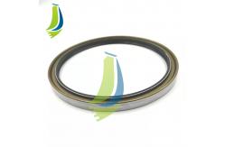 China 14508911 Spare Parts Swing Gearbox Oil Seal For EC210B EC460B Excavator supplier