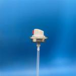 Versatile Female Paint Spray Coupler for Industrial Use - Reliable and Adaptable