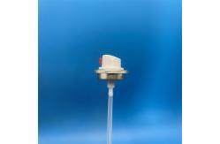 China Versatile Female Paint Spray Coupler for Industrial Use - Reliable and Adaptable supplier