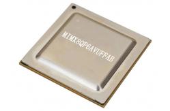 China Integrated Circuit Chip MIMX8QP6AVUFFAB 2 GB 1 MB Microcontroller MCU supplier