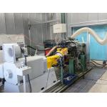 SSCD90-1000/3500 90Kw Diesel Engine Performance Dyno Test Bed for sale