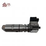 0414799002 0414799003 Unit Pump For Benz Engine OM904 OM906 OM926