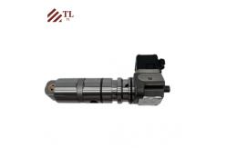 China 0414799002 0414799003 Unit Pump For Benz Engine OM904 OM906 OM926 supplier