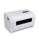 USB LAN Bluetooth Portable Thermal Barcode Printer