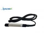 Digital Online Dissolved Oxygen Sensor For Sea Water monitoring with Accuracy 1% for sale