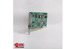 China 416NHM30030A  Schneider  One Year Warranty Brand New supplier
