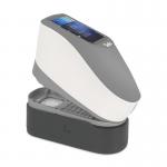 20mm Aperture 45/0 Color Test Spectrophotometer 3nh YS4580 plus for sale