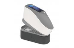 China Colour Appearance Test Equipment Concave Grating Spectrophotometer 3nh YS4510 plus supplier