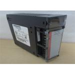 GE FANUC  IC693MDL340 TYPICAL SCAN RATE SERIES 90-30 PROCESSOR MODULE for sale