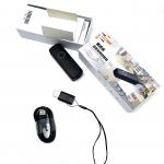Barway Mini Barcode Scanner For 1D 2D QR Barcode Usb CE A4 CCD Stock for sale