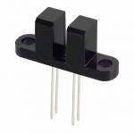HOA0875-T51 for sale