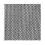 18*18 Stainless Steel Entrance Mats Commercial Heavy Duty Garage Floor Mat for sale