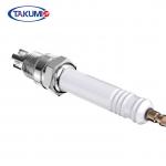 Jenbacher 420 Generator R10P3 Industrial Spark Plug for sale