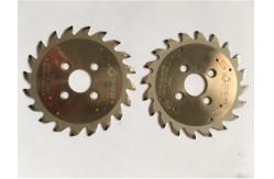 China Online Inspection 380V PCD / PCBN Tools Grinder supplier