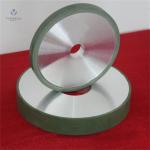 150mm Glass Grinding Wheel for sale
