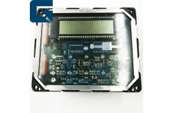 China 198-9749 1989749 Monitor Panel For C9 Engine supplier