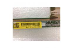 China T550QVR06.0 LCD TV Panel Low Maintenance Advanced CE Certified supplier