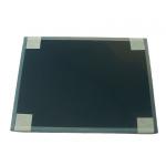 G150XG01 V3 15 Inch 1024*768 TFT LCD Screen Module Lcd Display Screen Tft Lcd Panel G150XG01 V.3 in Stock for sale