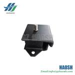 1-53215172-1 FOR ISUZU 6HE1 6HH1 ENGINE MOUNTING CUSHION for sale