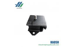 China 1-53215172-1 FOR ISUZU 6HE1 6HH1 ENGINE MOUNTING CUSHION supplier