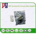 SIEMENS 03084904S02 ASM SIPLACE Foil Rocker Unit CPL. X12 V2 · SMT Spare Parts