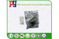 China SIEMENS 03084904S02 ASM SIPLACE Foil Rocker Unit CPL. X12 V2 · SMT Spare Parts supplier