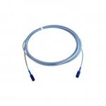 330190-080-01-00  BENTLY NEVADA  Proximity Probes for sale