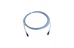 China 126632-01  BENTLY NEVADA  Proximity Probes supplier